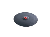 OQAN QPD-1 Plus OQAN QPD-1 Plus